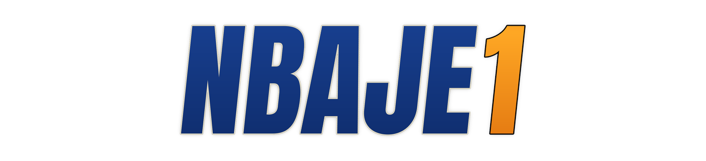 nbaje1